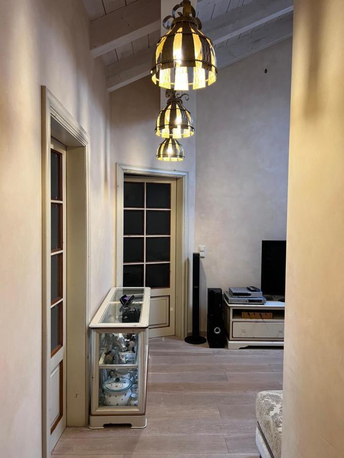Garmisch Lux Apartment Mit Sauna Экстерьер фото